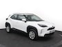 Toyota Yaris Cross 1.5 Hybrid 115 Active | Nieuw uit Voorraad leverbaar! |
