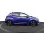Toyota Yaris 1.5 Hybrid 130 Executive | Nieuw uit voorraad leverbaar! |