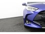 Toyota Yaris 1.5 Hybrid 130 Executive | Nieuw uit voorraad leverbaar! |