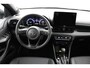 Toyota Yaris 1.5 Hybrid 130 Executive | Nieuw uit voorraad leverbaar! |