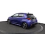 Toyota Yaris 1.5 Hybrid 130 Executive | Nieuw uit voorraad leverbaar! |