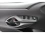 Toyota Yaris 1.5 Hybrid 130 Executive | Nieuw uit voorraad leverbaar! |