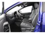 Toyota Yaris 1.5 Hybrid 130 Executive | Nieuw uit voorraad leverbaar! |