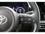 Toyota Yaris 1.5 Hybrid 130 Executive | Nieuw uit voorraad leverbaar! |