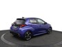 Toyota Yaris 1.5 Hybrid 130 Executive | Nieuw uit voorraad leverbaar! |