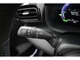Toyota Yaris 1.5 Hybrid 130 Executive | Nieuw uit voorraad leverbaar! |
