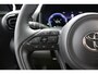 Toyota Yaris 1.5 Hybrid 130 Executive | Nieuw uit voorraad leverbaar! |
