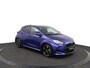 Toyota Yaris 1.5 Hybrid 130 Executive | Nieuw uit voorraad leverbaar! |
