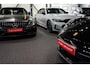 Audi A6 Avant 55 TFSI e Competition | Pano | RS Zetels | B&O | Trekhaak |