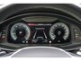 Audi A6 Avant 55 TFSI e Competition | Pano | RS Zetels | B&O | Trekhaak |