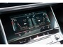 Audi A6 Avant 55 TFSI e Competition | Pano | RS Zetels | B&O | Trekhaak |