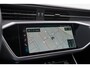 Audi A6 Avant 55 TFSI e Competition | Pano | RS Zetels | B&O | Trekhaak |