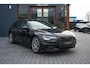 Audi A6 Avant 55 TFSI e Competition | Pano | RS Zetels | B&O | Trekhaak |