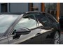 Audi A6 Avant 55 TFSI e Competition | Pano | RS Zetels | B&O | Trekhaak |