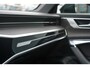 Audi A6 Avant 55 TFSI e Competition | Pano | RS Zetels | B&O | Trekhaak |