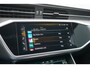 Audi A6 Avant 55 TFSI e Competition | Pano | RS Zetels | B&O | Trekhaak |