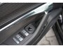 Audi A6 Avant 55 TFSI e Competition | Pano | RS Zetels | B&O | Trekhaak |