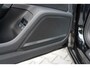 Audi A6 Avant 55 TFSI e Competition | Pano | RS Zetels | B&O | Trekhaak |