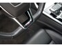 Audi A6 Avant 55 TFSI e Competition | Pano | RS Zetels | B&O | Trekhaak |