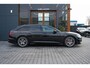 Audi A6 Avant 55 TFSI e Competition | Pano | RS Zetels | B&O | Trekhaak |