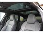 Audi A6 Avant 55 TFSI e Competition | Pano | RS Zetels | B&O | Trekhaak |
