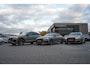 Audi A6 Avant 55 TFSI e Competition | Pano | RS Zetels | B&O | Trekhaak |
