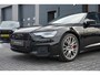 Audi A6 Avant 55 TFSI e Competition | Pano | RS Zetels | B&O | Trekhaak |