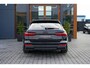 Audi A6 Avant 55 TFSI e Competition | Pano | RS Zetels | B&O | Trekhaak |