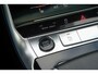 Audi A6 Avant 55 TFSI e Competition | Pano | RS Zetels | B&O | Trekhaak |