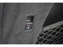 Audi A6 Avant 55 TFSI e Competition | Pano | RS Zetels | B&O | Trekhaak |