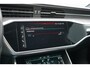 Audi A6 Avant 55 TFSI e Competition | Pano | RS Zetels | B&O | Trekhaak |