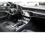 Audi A6 Avant 55 TFSI e Competition | Pano | RS Zetels | B&O | Trekhaak |