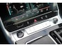 Audi A6 Avant 55 TFSI e Competition | Pano | RS Zetels | B&O | Trekhaak |