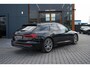 Audi A6 Avant 55 TFSI e Competition | Pano | RS Zetels | B&O | Trekhaak |