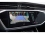 Audi A6 Avant 55 TFSI e Competition | Pano | RS Zetels | B&O | Trekhaak |