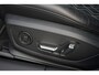 Audi A6 Avant 55 TFSI e Competition | Pano | RS Zetels | B&O | Trekhaak |