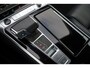 Audi A6 Avant 55 TFSI e Competition | Pano | RS Zetels | B&O | Trekhaak |