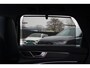 Audi A6 Avant 55 TFSI e Competition | Pano | RS Zetels | B&O | Trekhaak |
