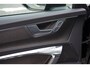Audi A6 Avant 55 TFSI e Competition | Pano | RS Zetels | B&O | Trekhaak |