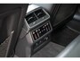 Audi A6 Avant 55 TFSI e Competition | Pano | RS Zetels | B&O | Trekhaak |