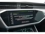 Audi A6 Avant 55 TFSI e Competition | Pano | RS Zetels | B&O | Trekhaak |
