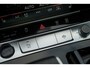 Audi A6 Avant 55 TFSI e Competition | Pano | RS Zetels | B&O | Trekhaak |