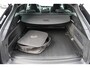 Audi A6 Avant 55 TFSI e Competition | Pano | RS Zetels | B&O | Trekhaak |