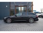 Audi A6 Avant 55 TFSI e Competition | Pano | RS Zetels | B&O | Trekhaak |