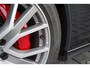 Audi A6 Avant 55 TFSI e Competition | Pano | RS Zetels | B&O | Trekhaak |