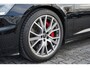 Audi A6 Avant 55 TFSI e Competition | Pano | RS Zetels | B&O | Trekhaak |