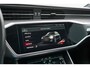 Audi A6 Avant 55 TFSI e Competition | Pano | RS Zetels | B&O | Trekhaak |