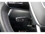 Audi A6 Avant 55 TFSI e Competition | Pano | RS Zetels | B&O | Trekhaak |
