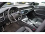 Audi A6 Avant 55 TFSI e Competition | Pano | RS Zetels | B&O | Trekhaak |