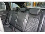 Audi A6 Avant 55 TFSI e Competition | Pano | RS Zetels | B&O | Trekhaak |